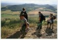 /album/setkani-na-lovosi/a0004-lovos-2009-jpg/